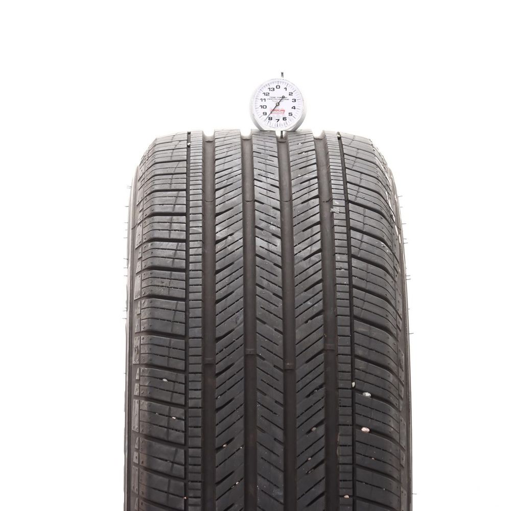 Set of (4) Used 225/55R18 Goodyear Assurance Finesse 98H - 8-8.5/32 - Image 2