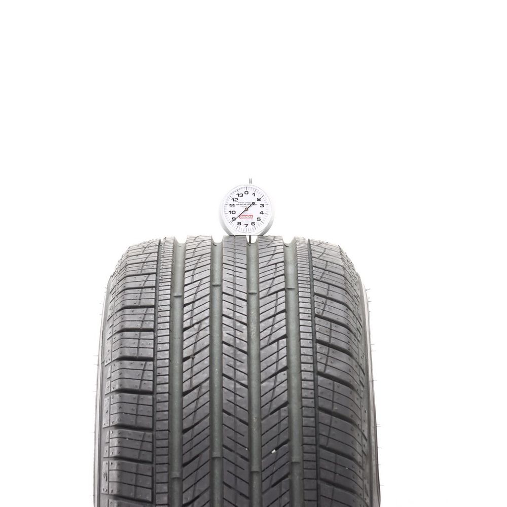 Set of (4) Used 225/55R18 Goodyear Assurance Finesse 98H - 8-8.5/32 - Image 5