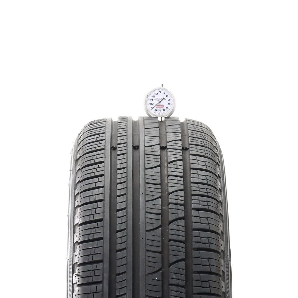 Used 235/65R19 Pirelli Scorpion Verde LR 109V - 8.5/32 - Image 2