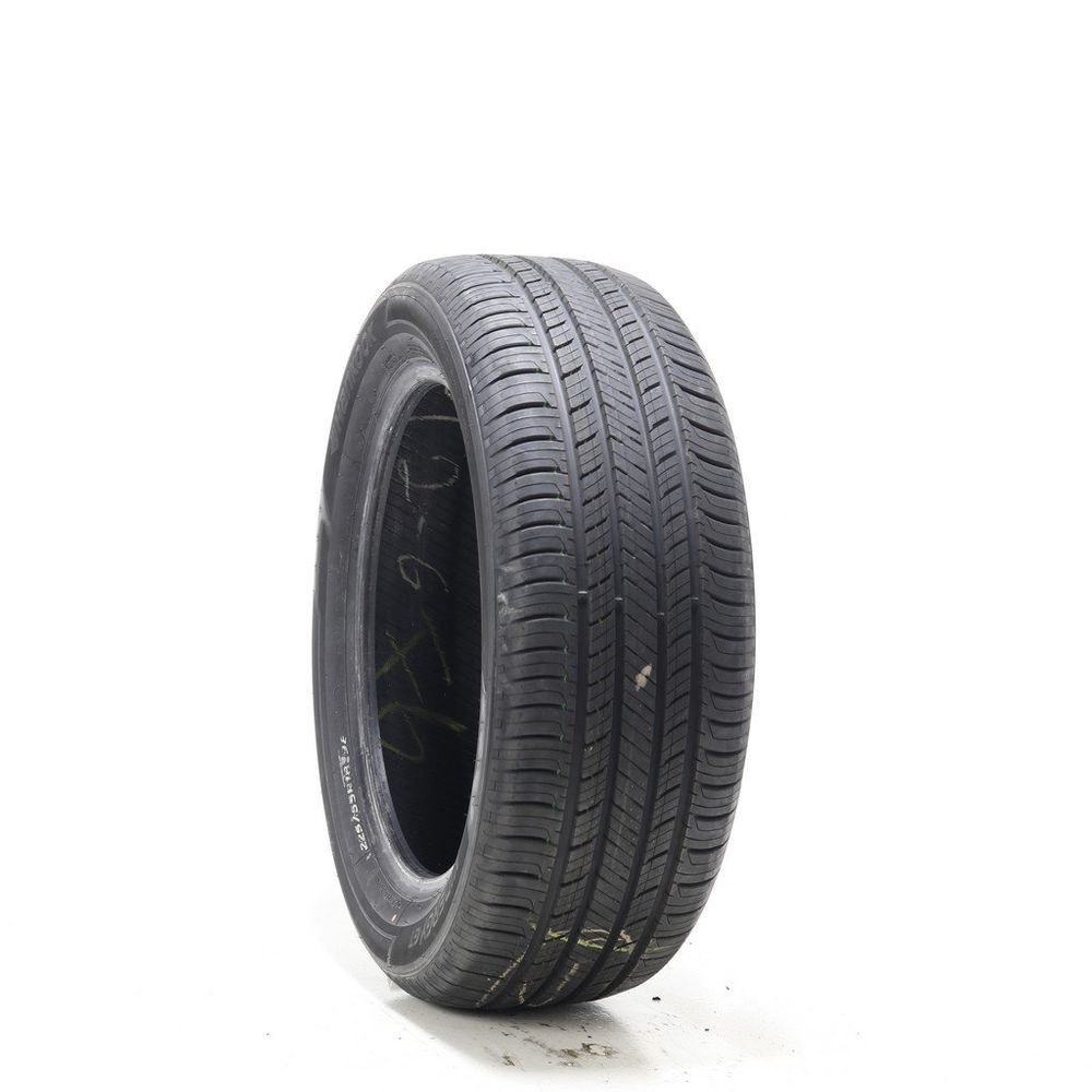 New 225/55R18 Hankook Kinergy GT 98H - 10/32 - Image 1