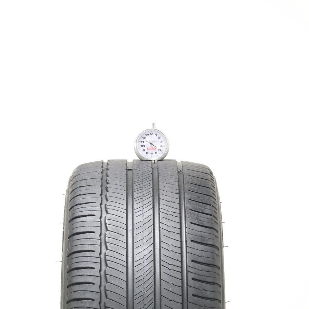 Used 235/45R18 Michelin Primacy MXM4 TO Acoustic 98W - 4.5/32 - Image 2