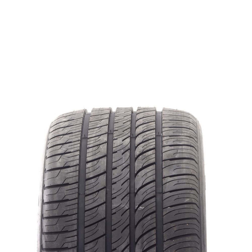 New 275/35ZR19 Radar Dimax AS-8 100W - Image 2