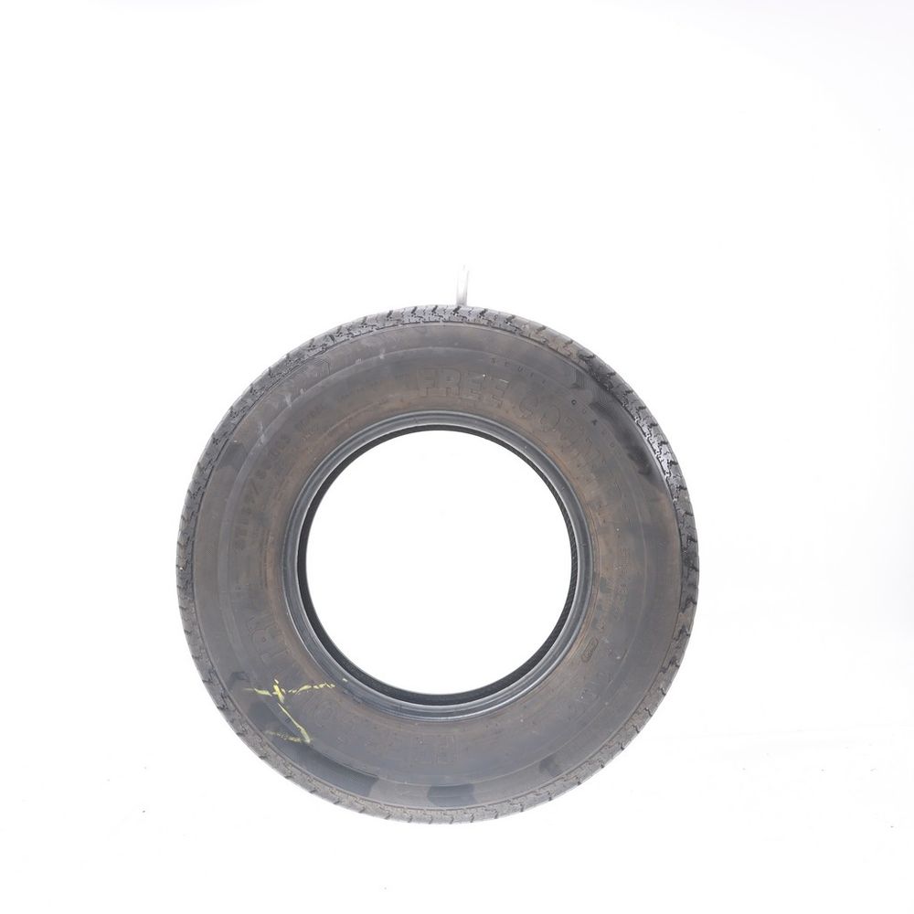 Used ST 185/80R13 Free Country D107 99/95L D - 5.5/32 - Image 3
