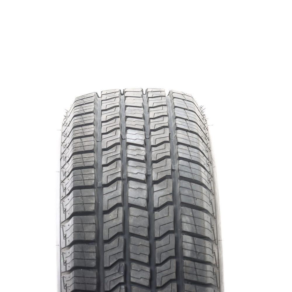 Used LT 245/75R16 Caldera Confidence LT-S 120/116R E - 14/32 - Image 2