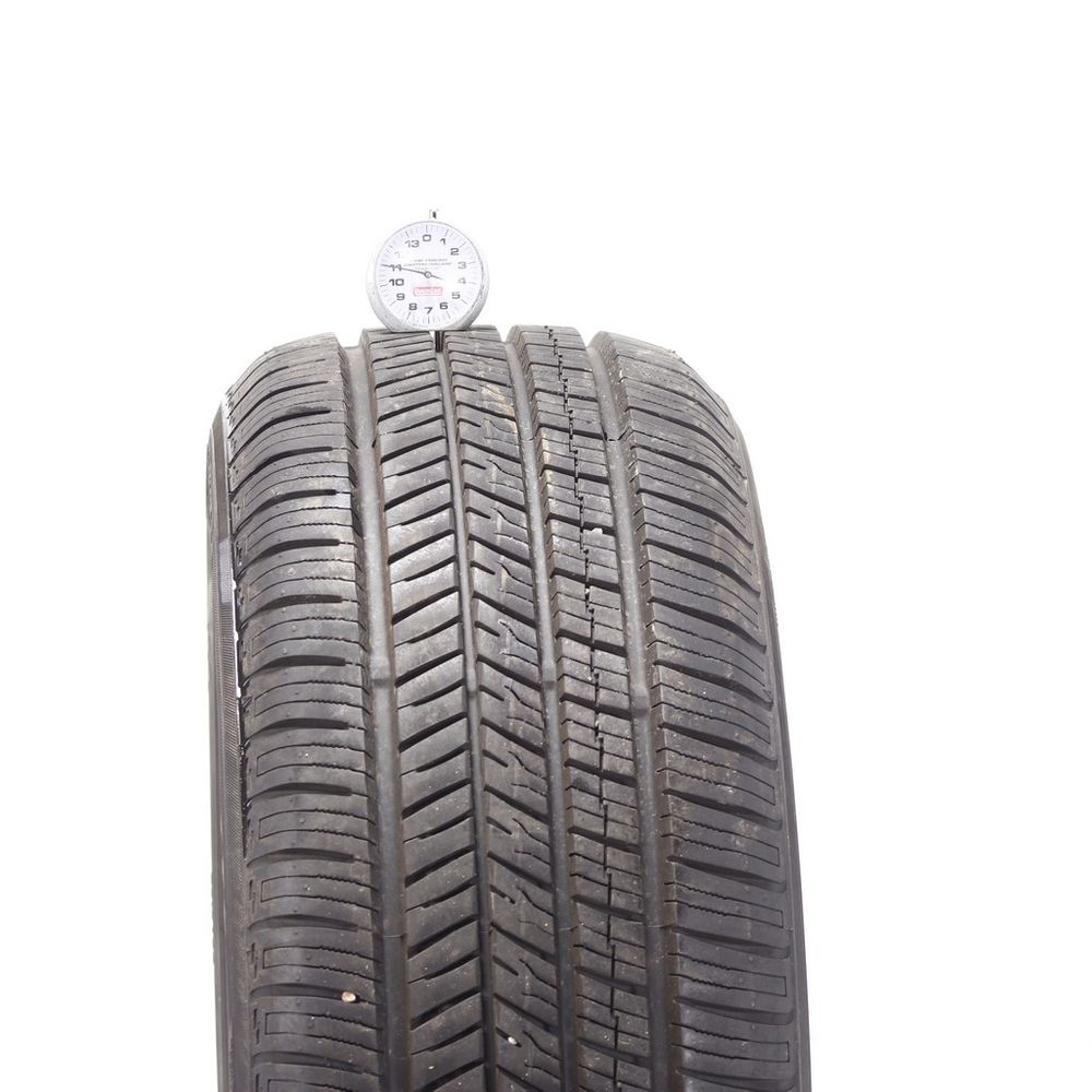 Used 215/55R16 Yokohama YK740 GTX 97H - 11/32 - Image 2