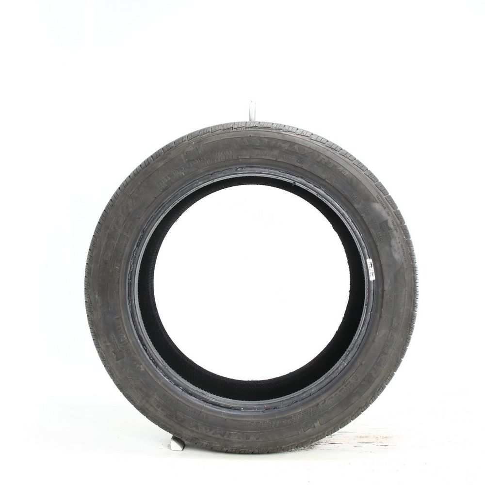 Used 245/45R17 General Altimax RT43 99H - 8.5/32 - Image 3