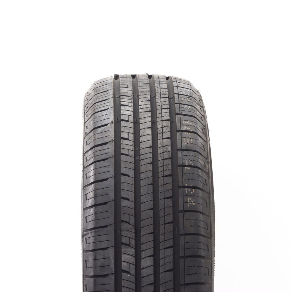 Set of (4) New 205/70R16 Fortune Perfectus FSR602 97H - Image 2