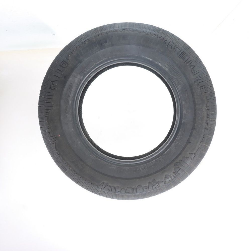 New LT 225/75R16 Mohave Highway Terrain 115/112S E - Image 3