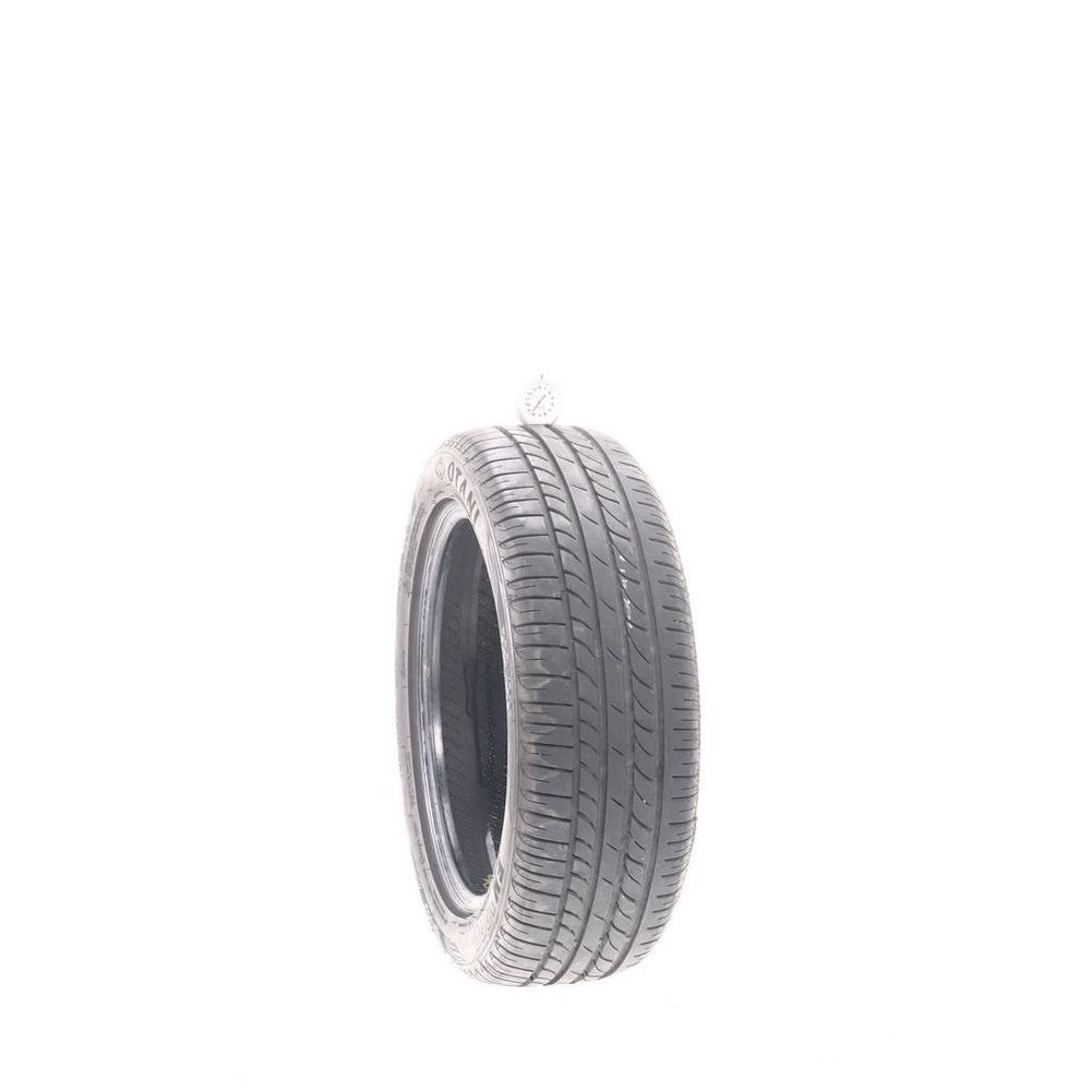 Used 195/50R16 Otani EK1000 84V - 8.5/32 - Image 1
