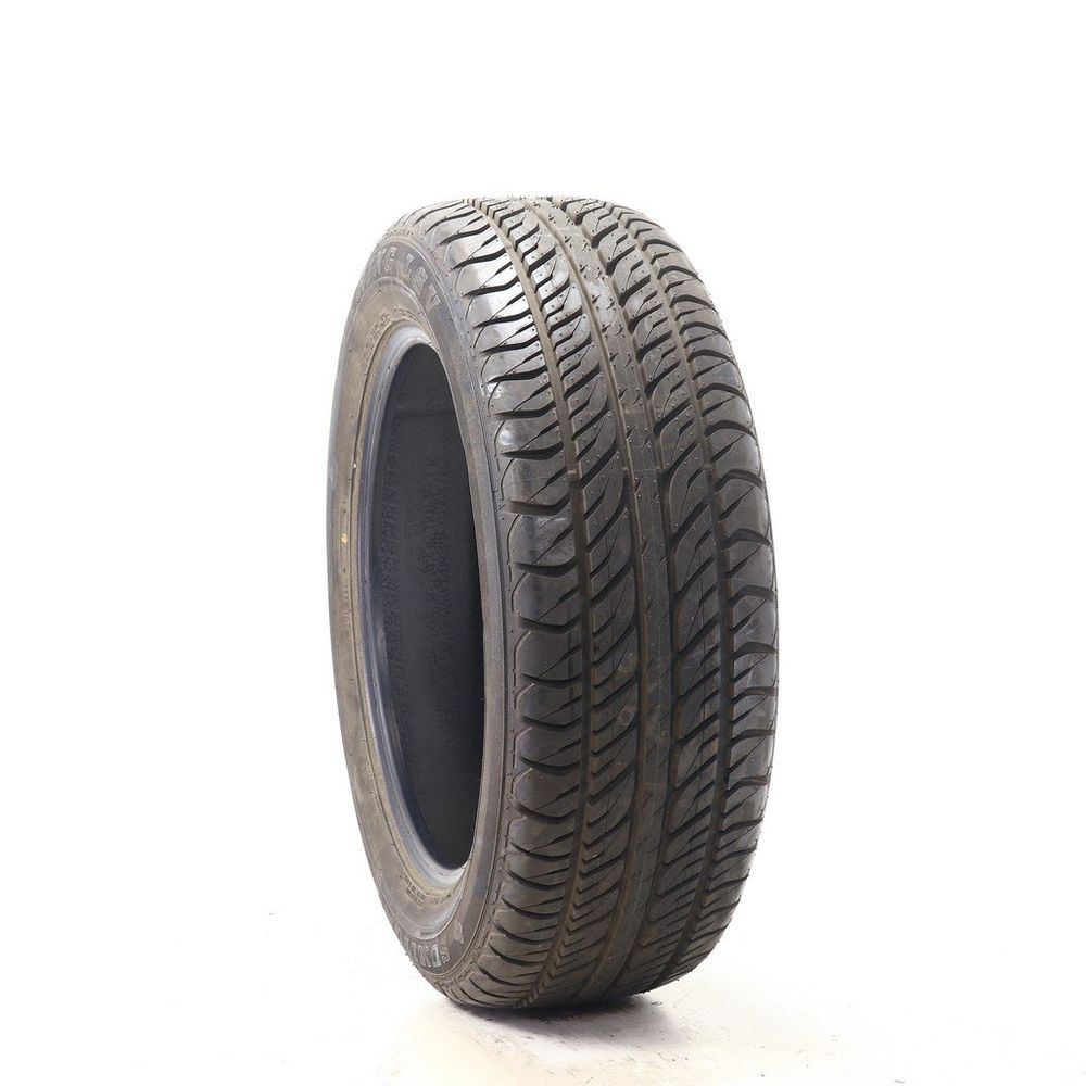 Driven Once 235/55R18 Sumitomo Touring LSV 100V - 11/32 - Image 1
