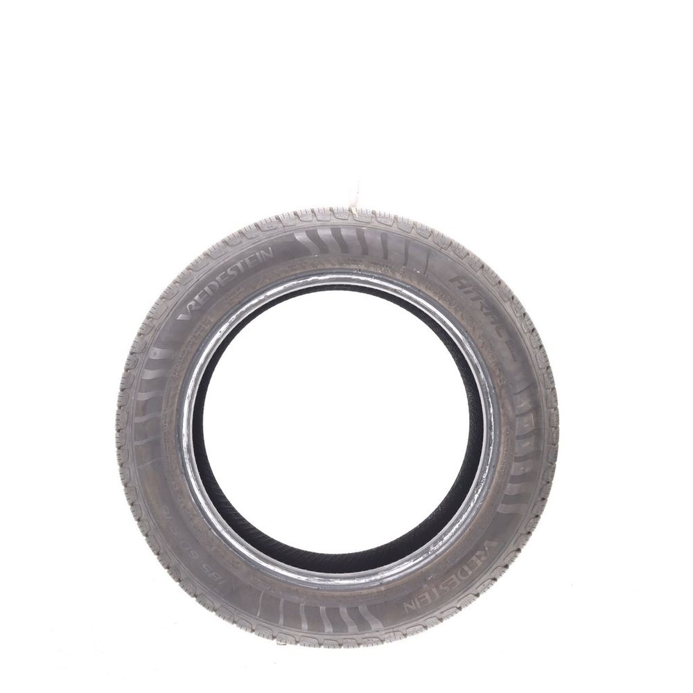Used 185/60R16 Vredestein Hitrac 86H - 9/32 - Image 3