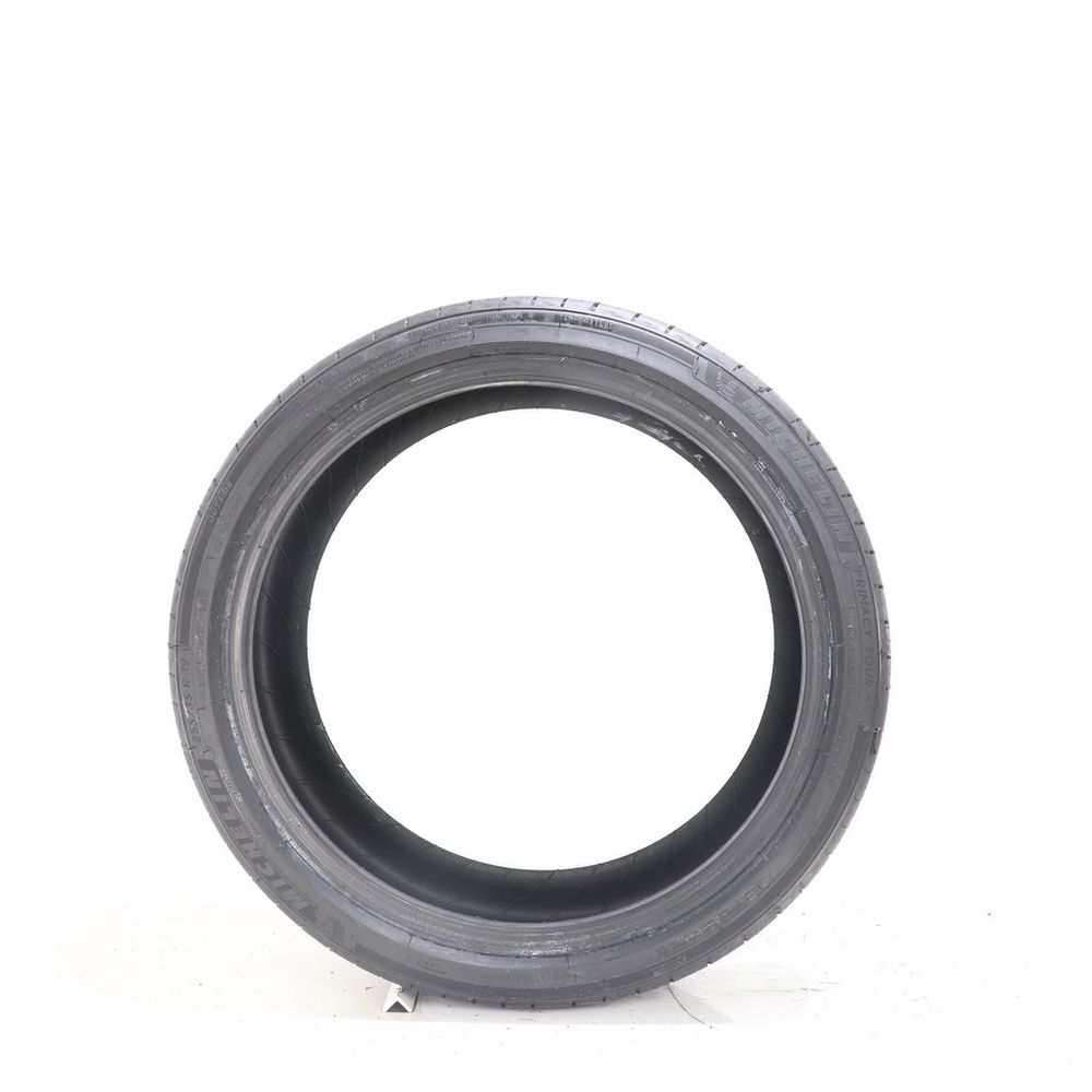 New 255/35R19 Michelin Primacy Tour A/S 96W - 9/32 - Image 3