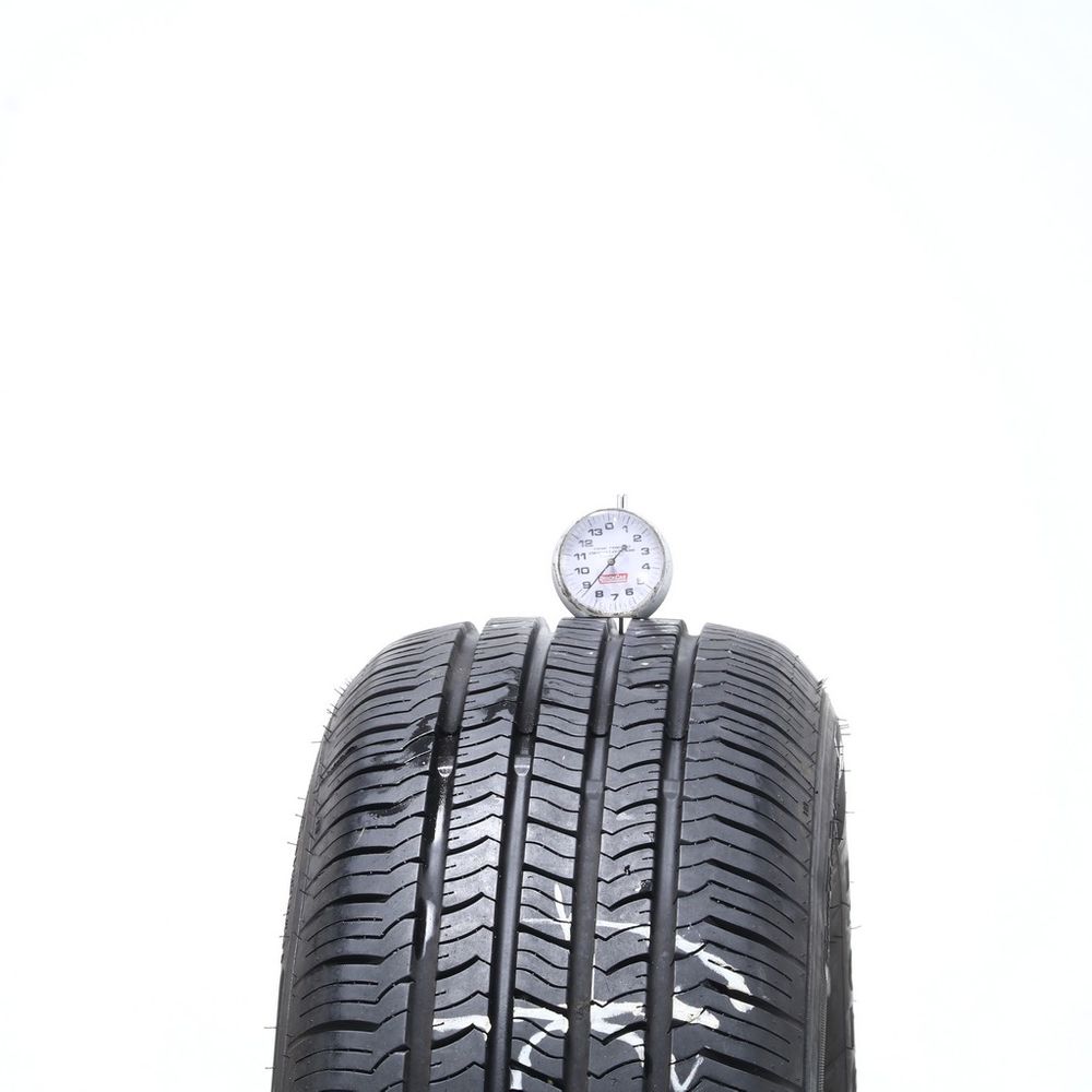 Used 215/60R16 Evoluxx Capricorn HP 95H - 8.5/32 - Image 2