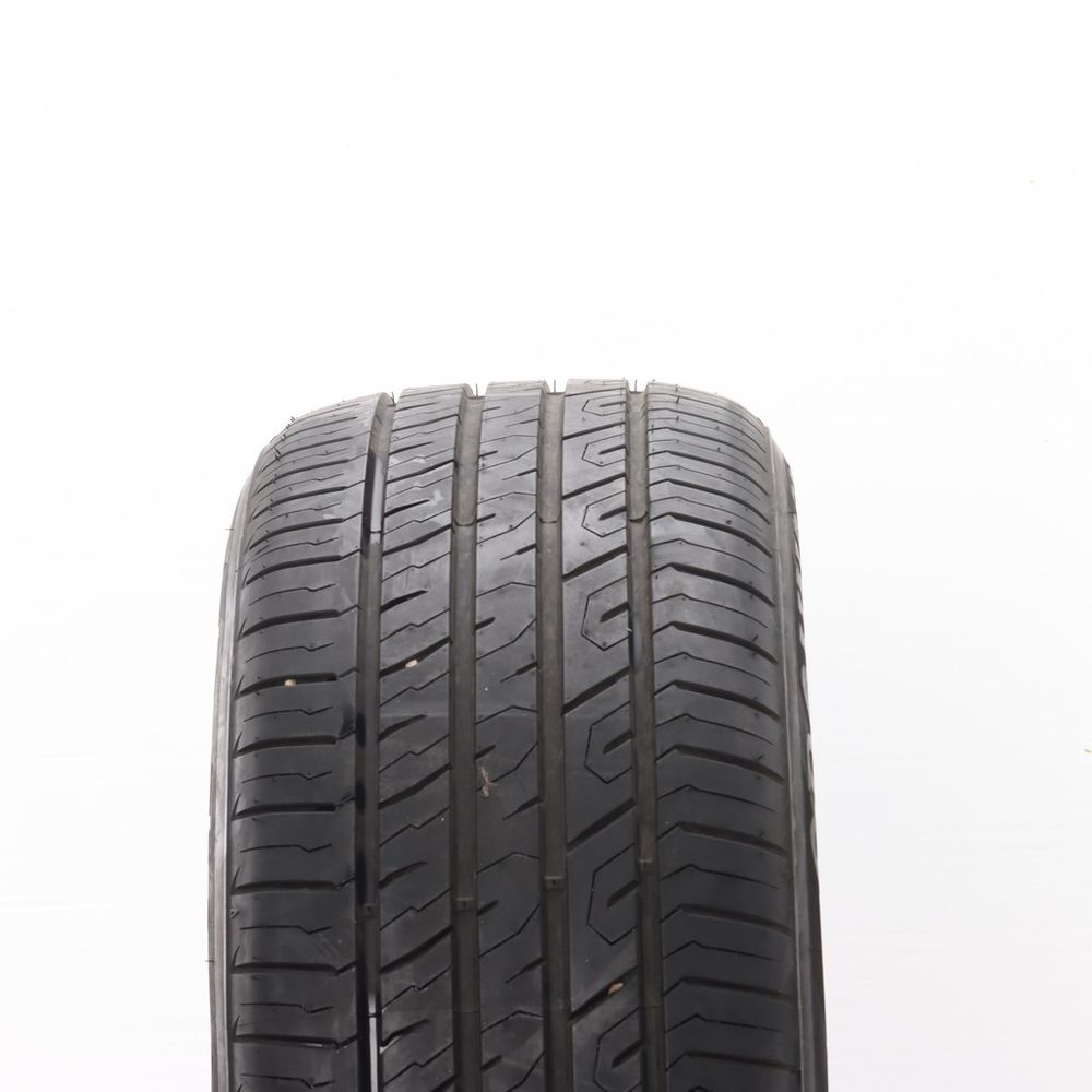 Driven Once 275/55R20 Groundspeed Voyager SV 117V - 9.5/32 - Image 2