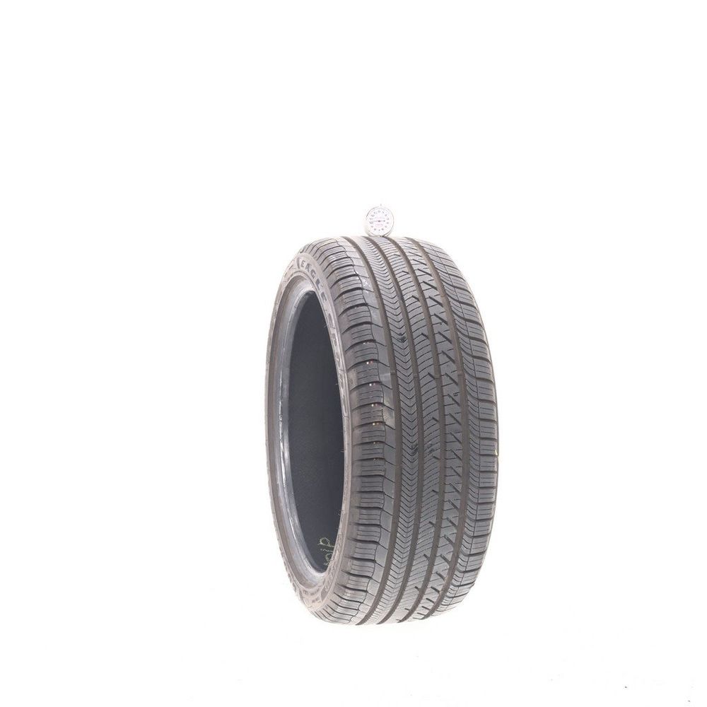 Set of (4) Used 225/40R18 Goodyear Eagle Sport AO 92H - 8.5-10/32 - Image 4