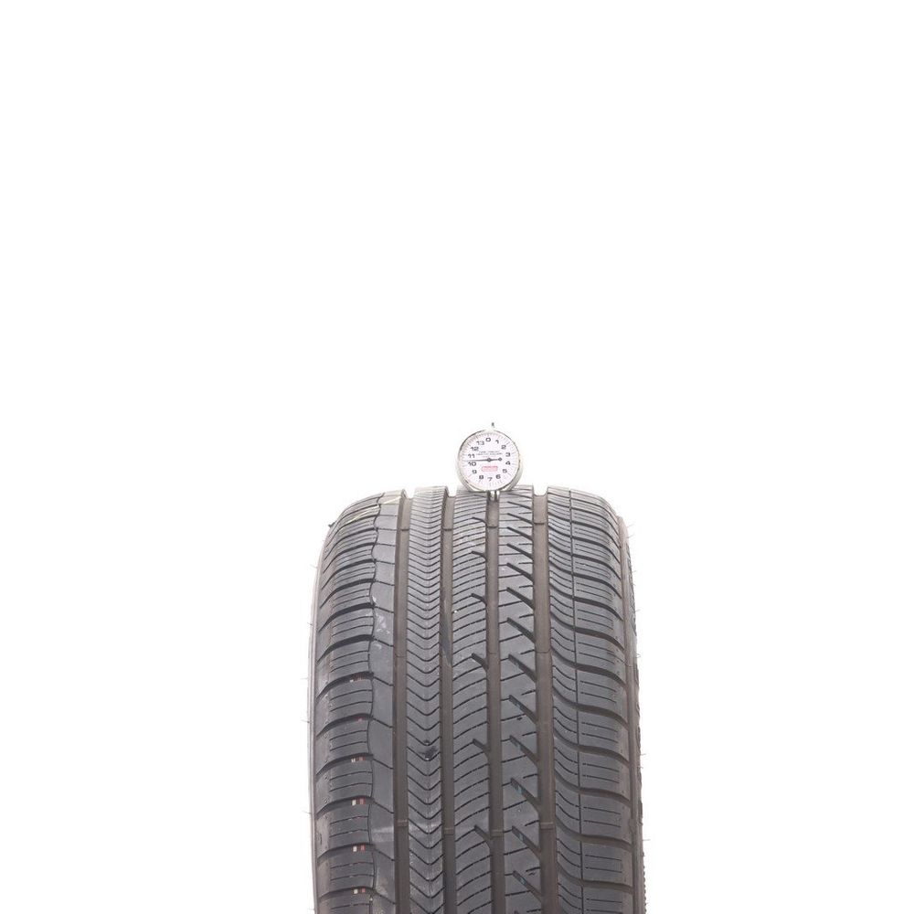 Set of (4) Used 225/40R18 Goodyear Eagle Sport AO 92H - 8.5-10/32 - Image 5
