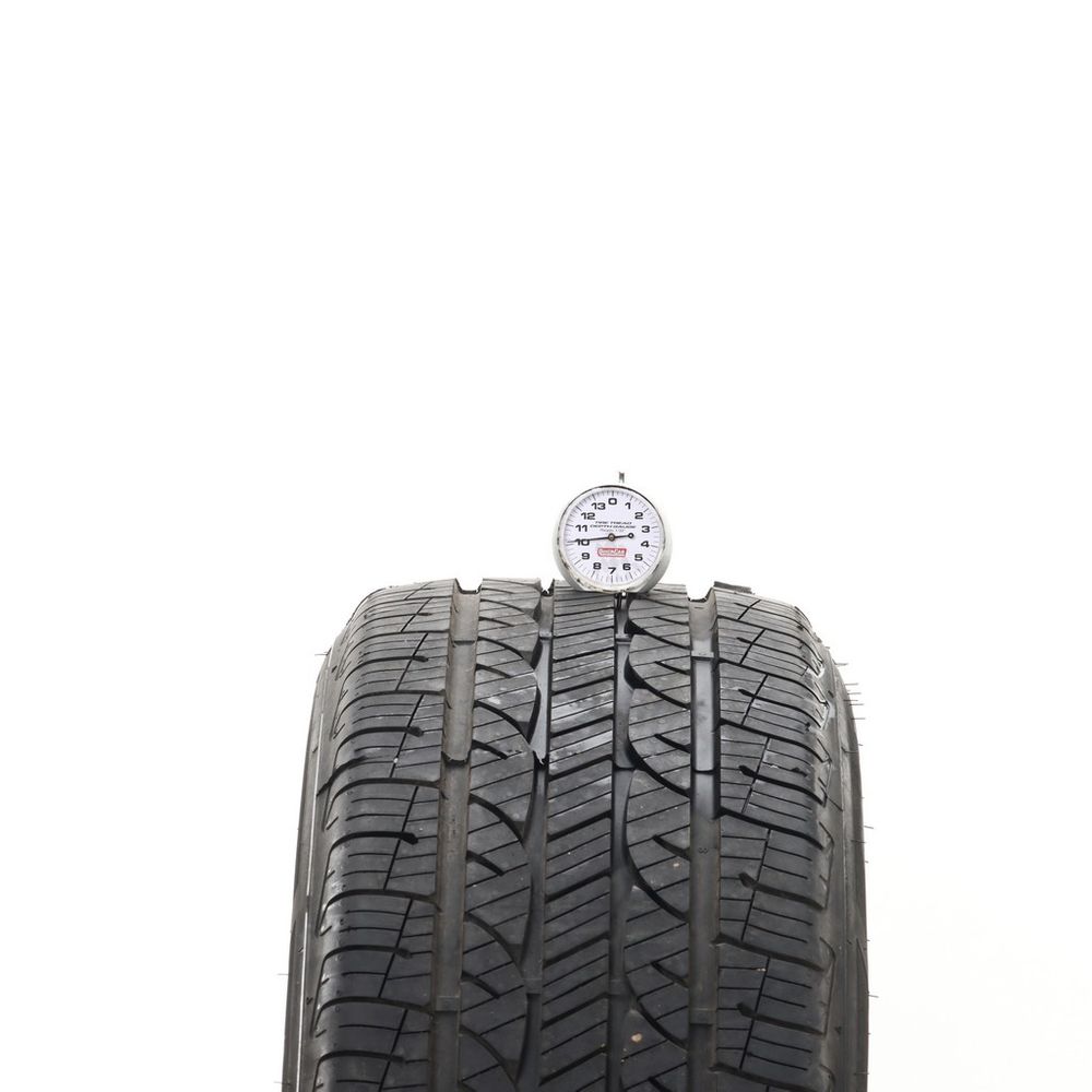 Used 215/55R17 Kelly Edge Touring Plus 94V - 10/32 - Image 2