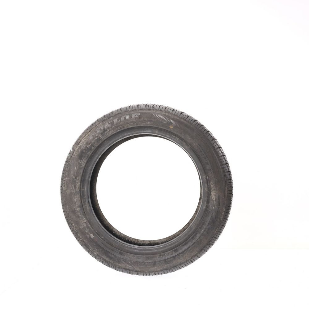 Driven Once 175/60R15 Dunlop Enasave 01 AS 81H - 9/32 - Image 3