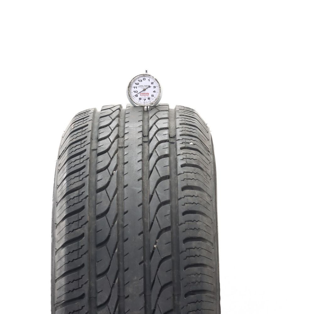 Used 235/70R17 Wild Spirit Sport HXT 109T - 9/32 - Image 2