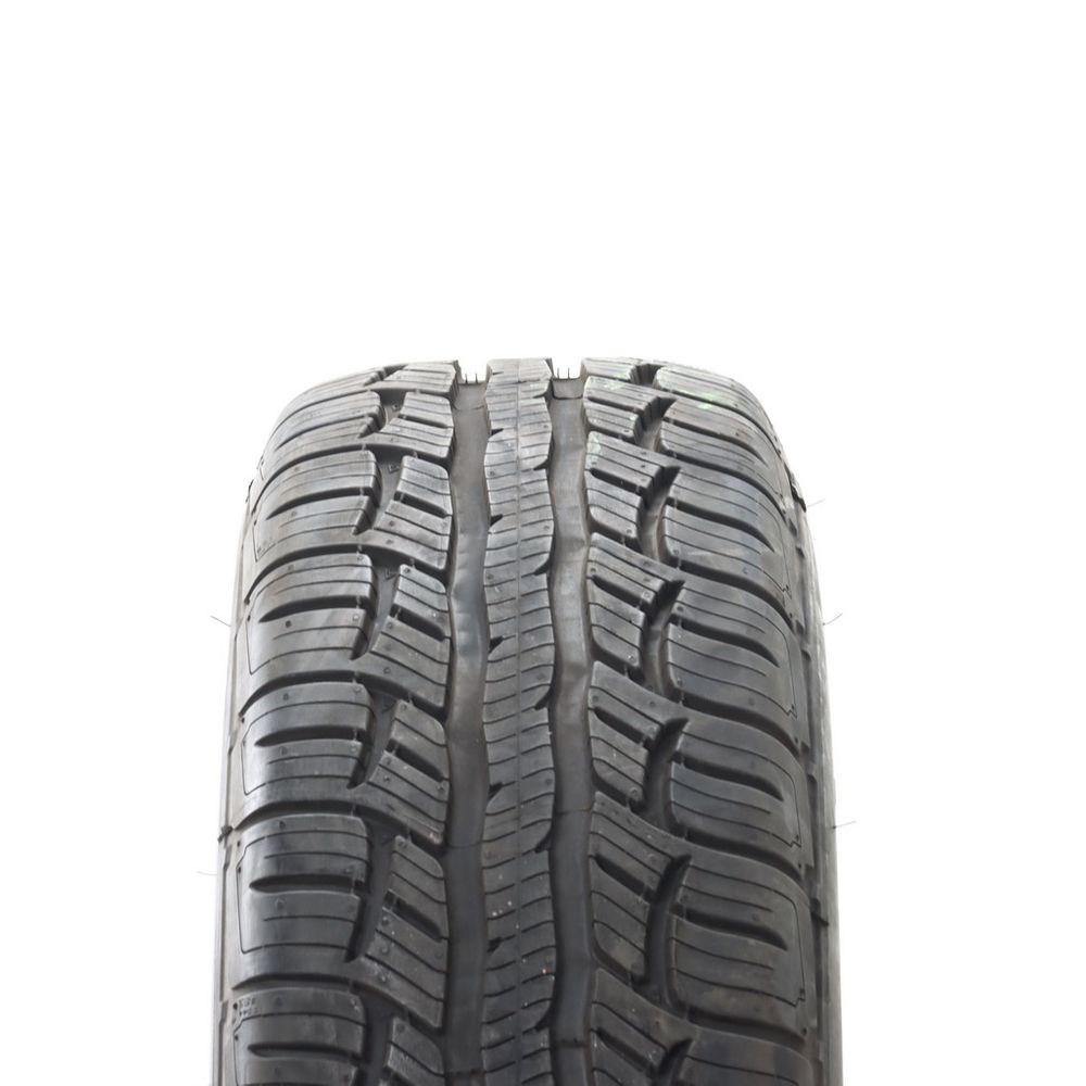 Set of (2) New 255/65R17 BFGoodrich Advantage T/A Sport LT 110T - 11.5/32 - Image 2