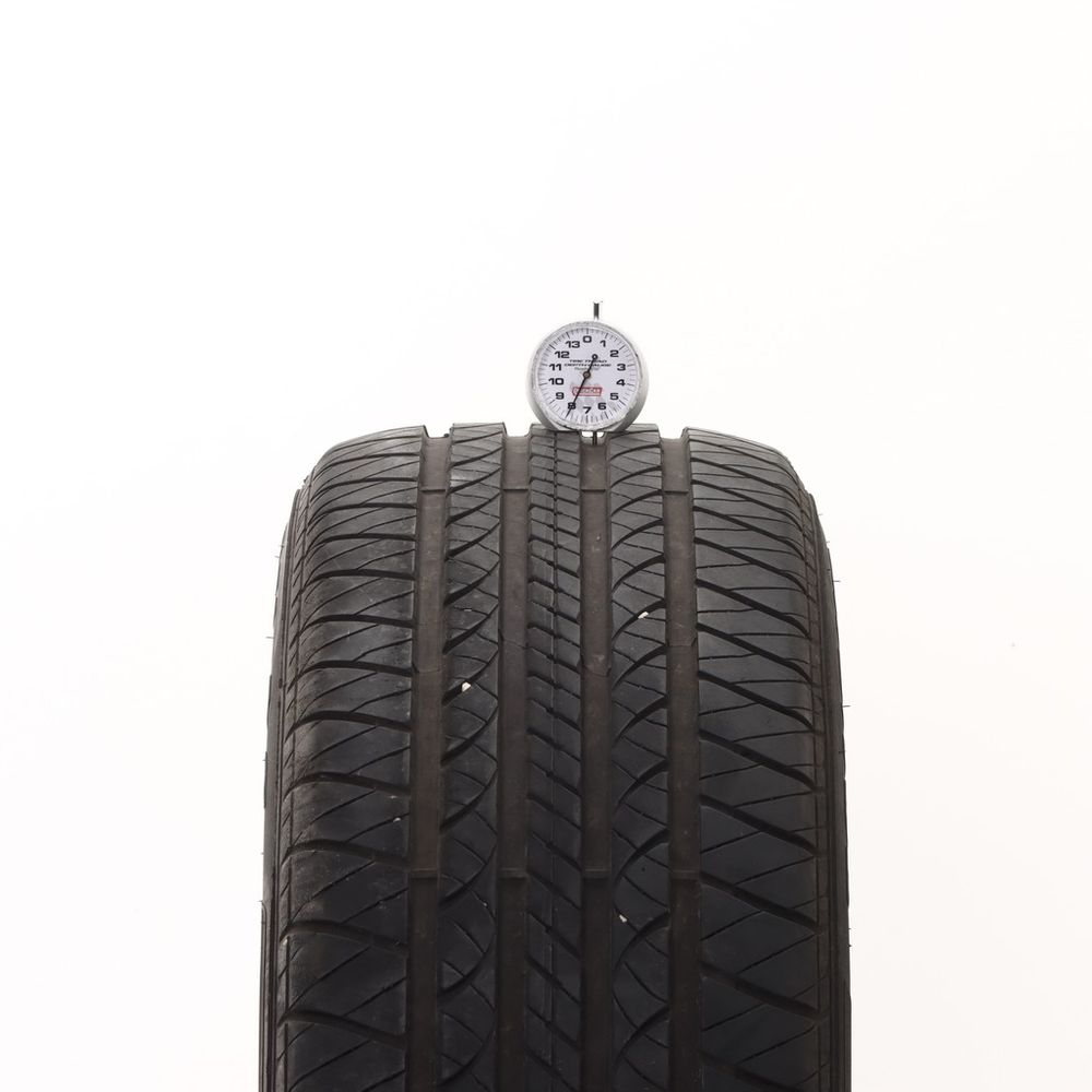 Used 225/50R17 Douglas Touring A/S 94V - 8/32 - Image 2