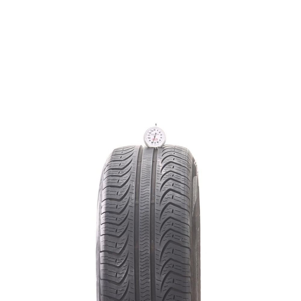 Used 205/60R16 Pirelli P4 Persist AS Plus 92H - 7.5/32 - Image 2