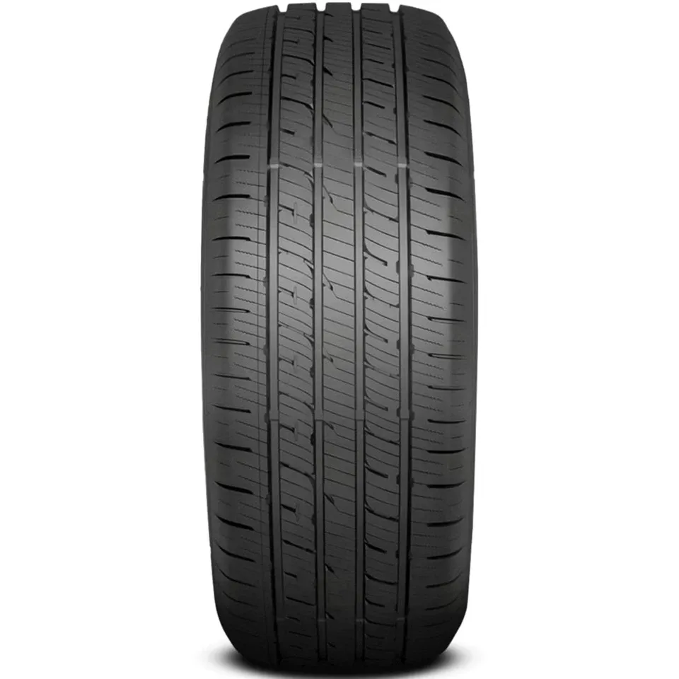 Set of (2) New 245/60R18 Sumitomo HTR Enhance CX2 105H - Image 3