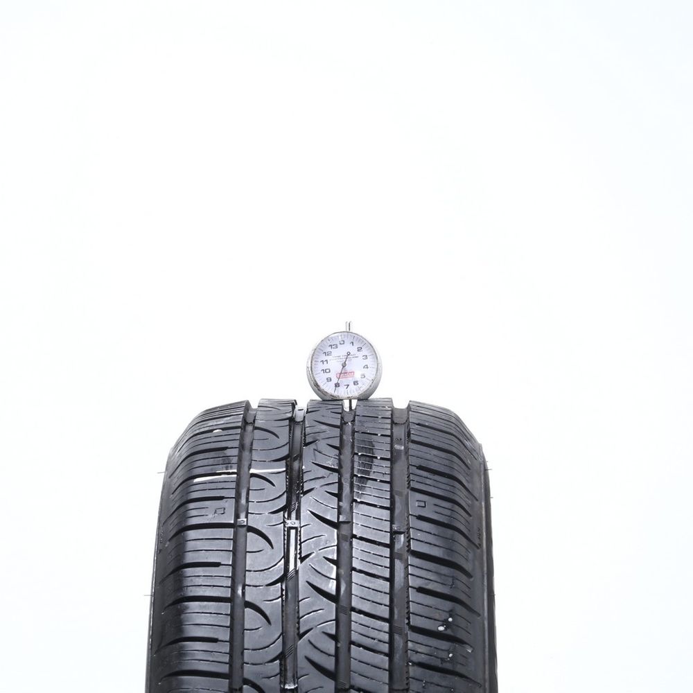 Used 215/60R16 Cooper Adventurer Tour 95V - 8/32 - Image 2