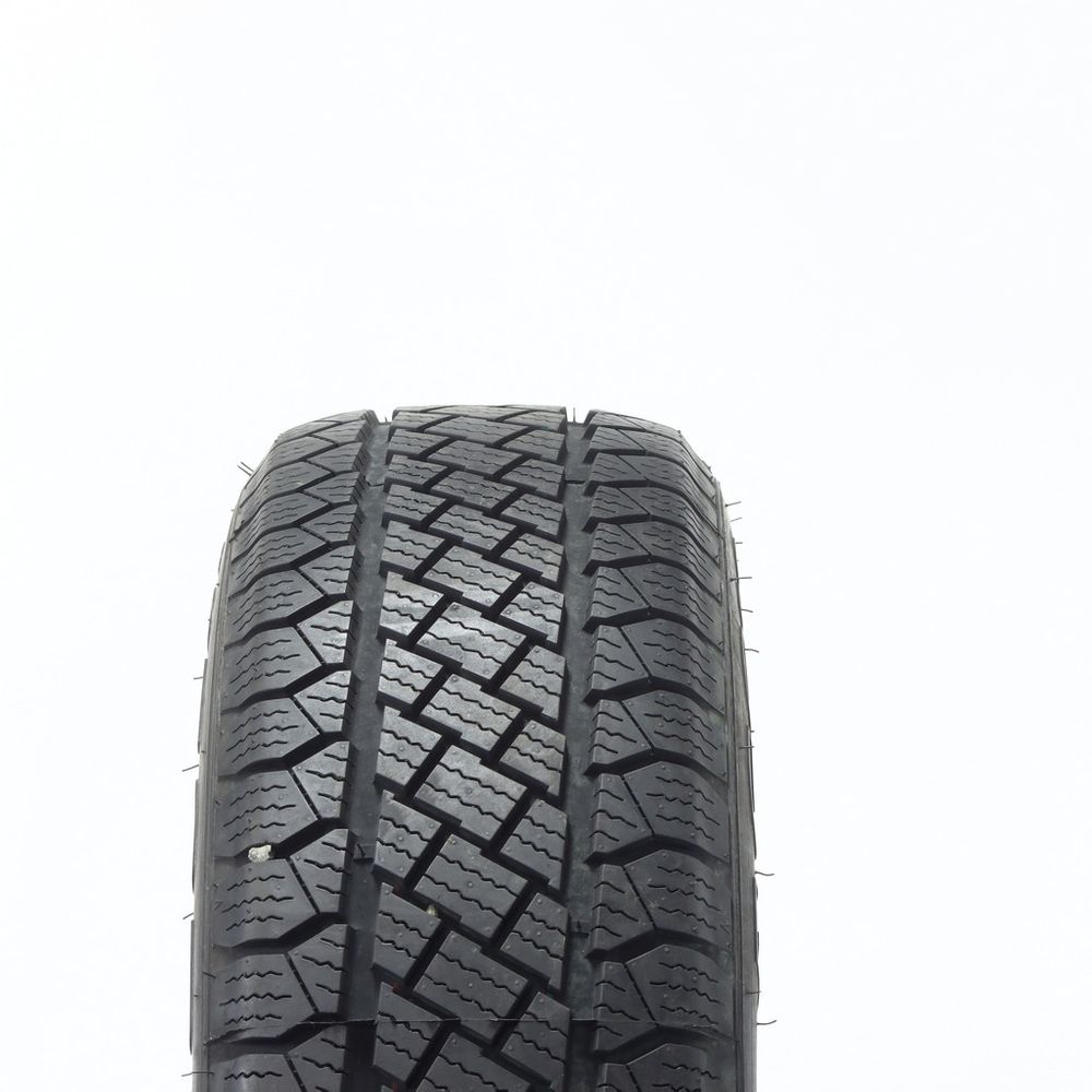 Driven Once 225/65R17 Goform Classic GS03 100H - 9/32 - Image 2