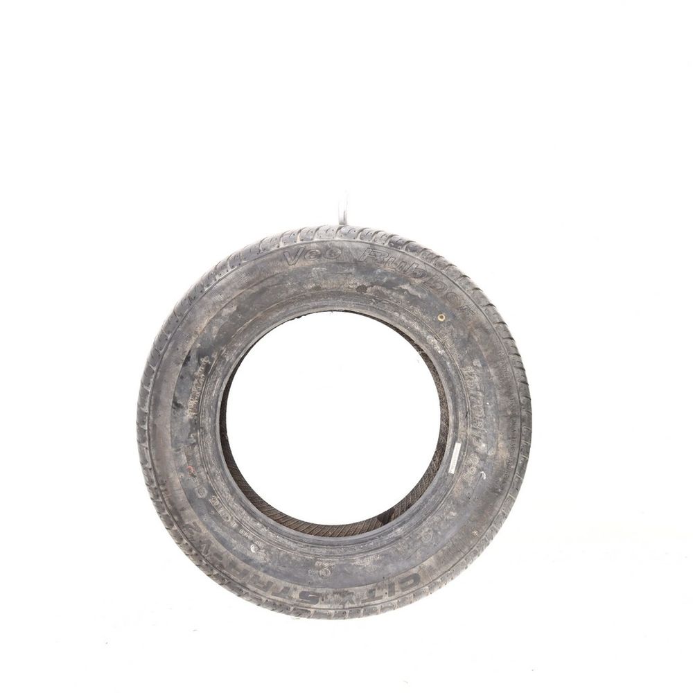 Used 175/70R13 VeeRubber City Star-V2 82T - 9/32 - Image 3