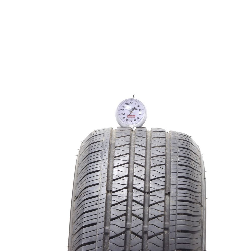 Set of (2) Used 205/65R16 Ironman Radial RB-12 95H - 7.5-8.5/32 - Image 5