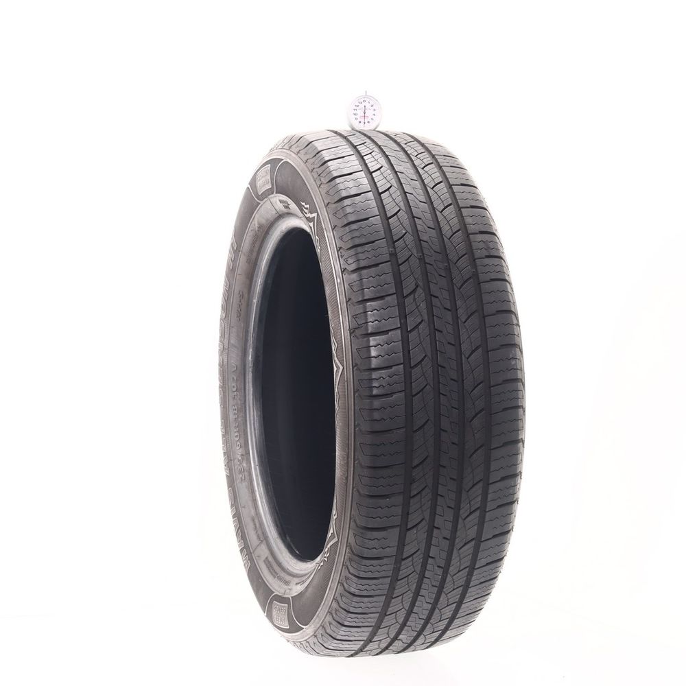 Used 235/60R18 Mavis All Season HT 107V - 7/32 - Image 1