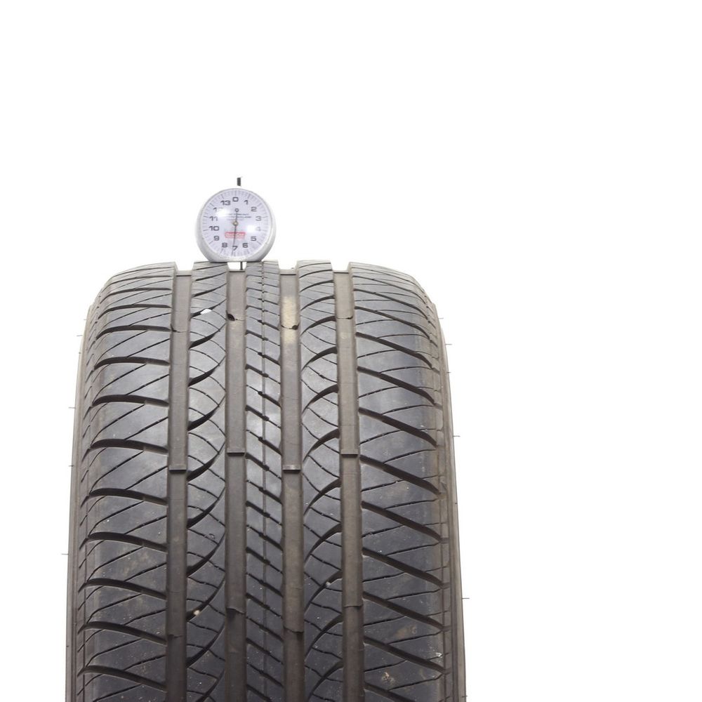 Used 235/65R16 Kelly Edge A/S 103T - 7/32 - Image 2