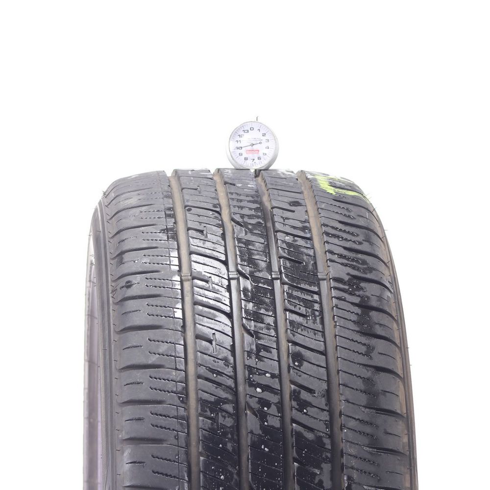 Used 275/45R20 Sumitomo HTR Enhance CX2 110H - 10/32 - Image 2