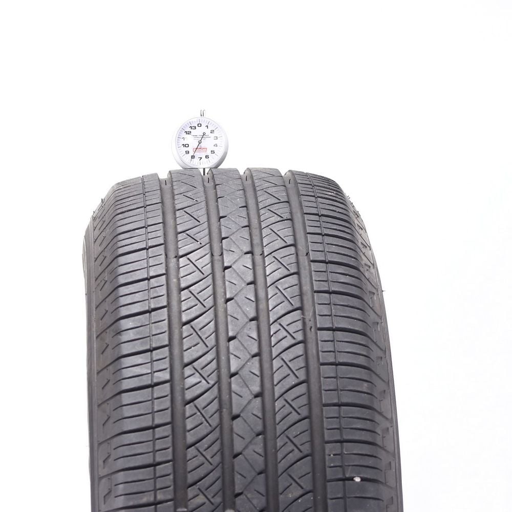 Used 265/70R18 Arroyo Eco Pro H/T 116H - 8/32 - Image 2