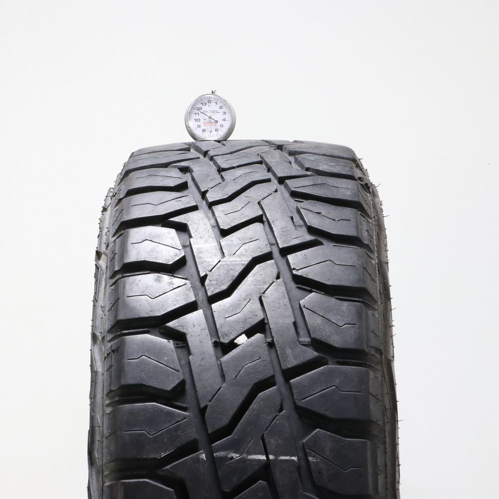 Used LT 275/65R20 Toyo Open Country RT 126/123Q E - 11.5/32 - Image 2