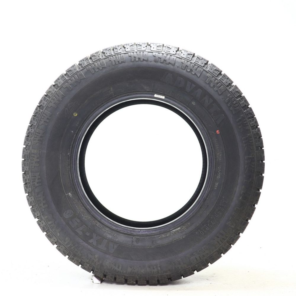 New LT 245/75R16 Advanta ATX-750 120/116S E - 17/32 - Image 3