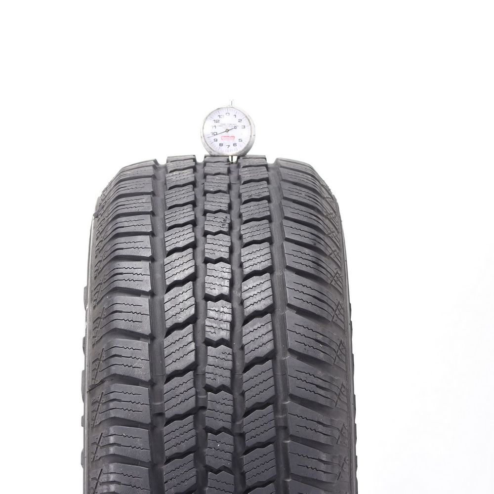 Used 235/65R17 Ironman Radial A/P 104T - 9.5/32 - Image 2
