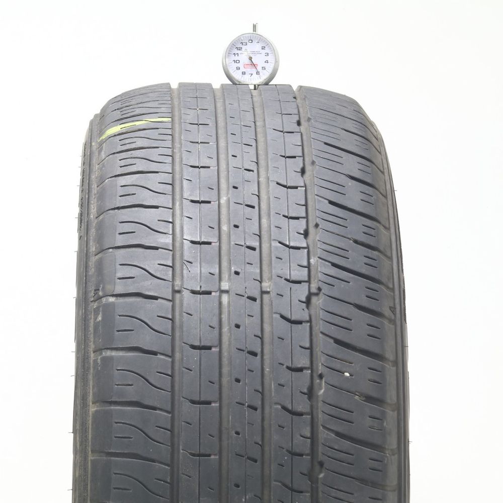 Used 265/50R22 Dunlop Grandtrek PT5A 112V - 5.5/32 - Image 2