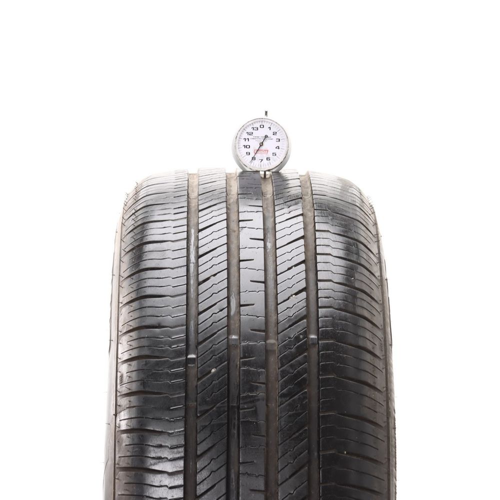 Used 225/55R17 Linglong Crosswind HP010 Plus 97V - 8/32 - Image 2
