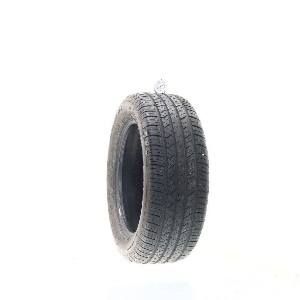Used 215/55R16 Starfire WR 93W - 9/32 - Image 1