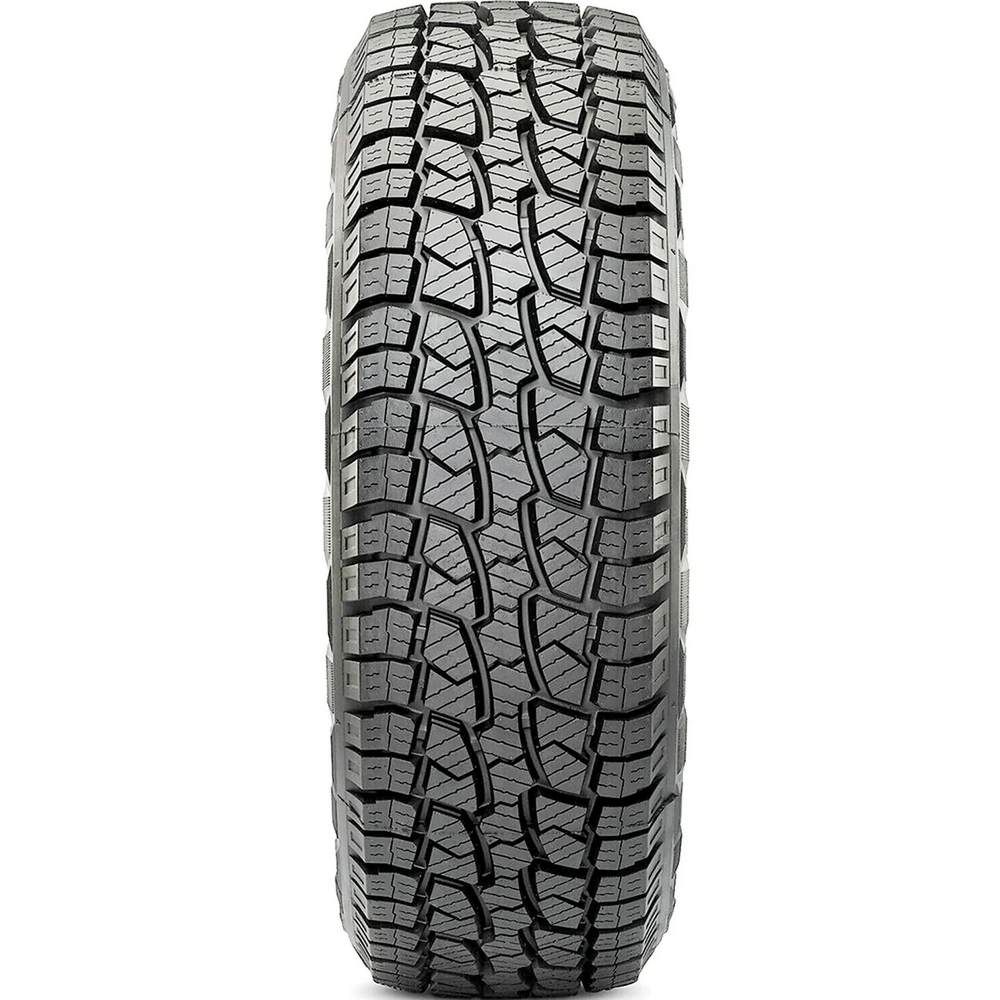 Set of (2) New P 245/75R16 Westlake SL369 A/T 111S - Image 3