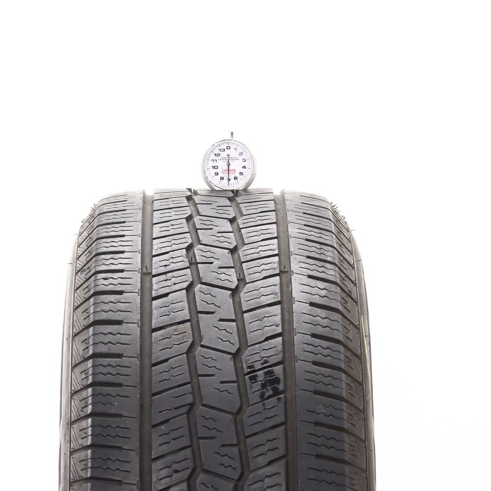 Set of (2) Used 265/60R18 Fortune Tormenta H/T FSR305 110H - 7-7.5/32 - Image 2
