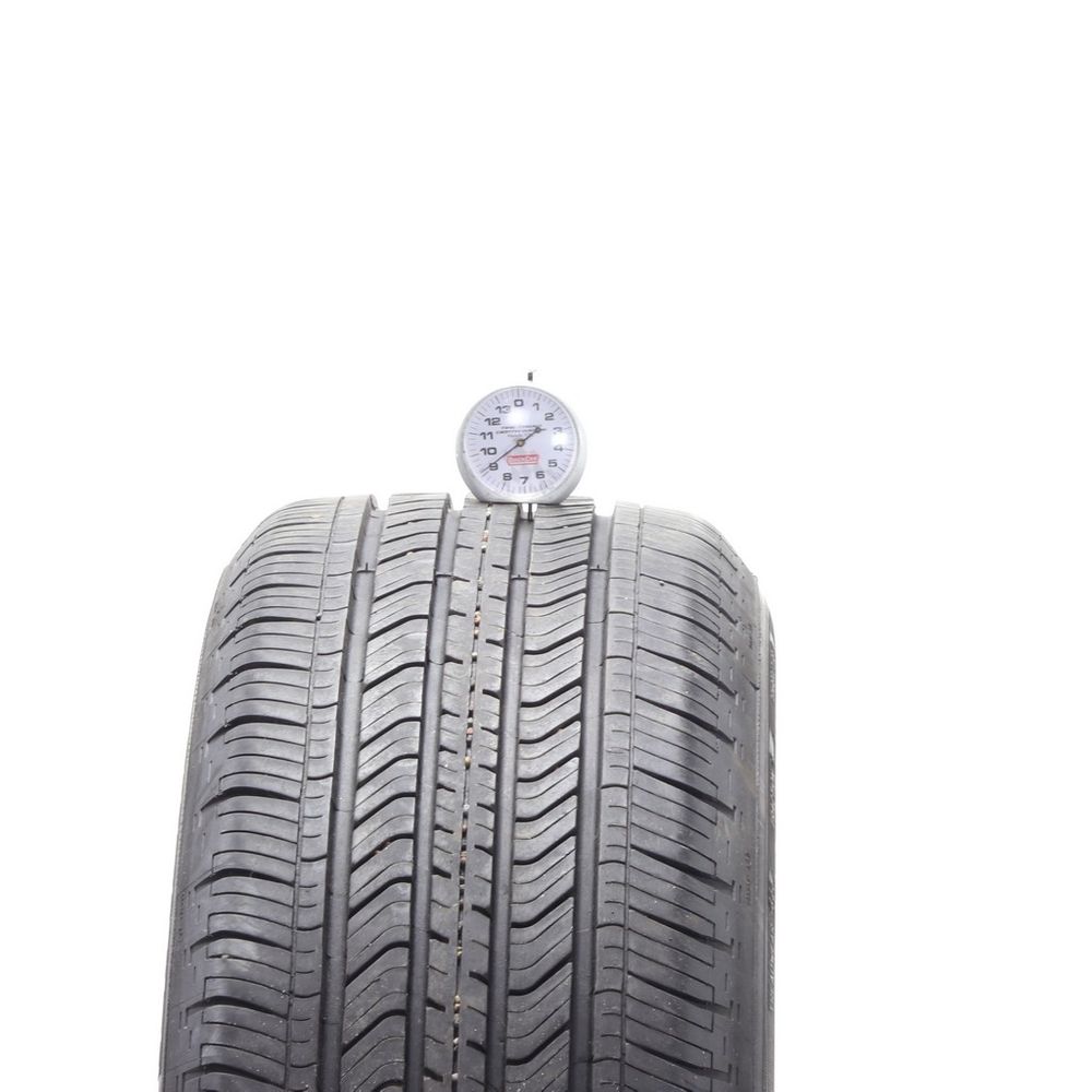 Used 215/55R16 Michelin Primacy MXV4 93H - 9/32 - Image 2