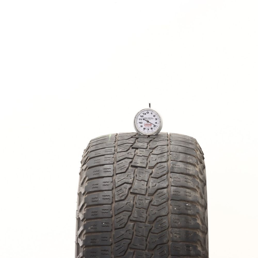 Used 215/65R16 Falken Wildpeak A/T Trail 102H - 4.5/32 - Image 2