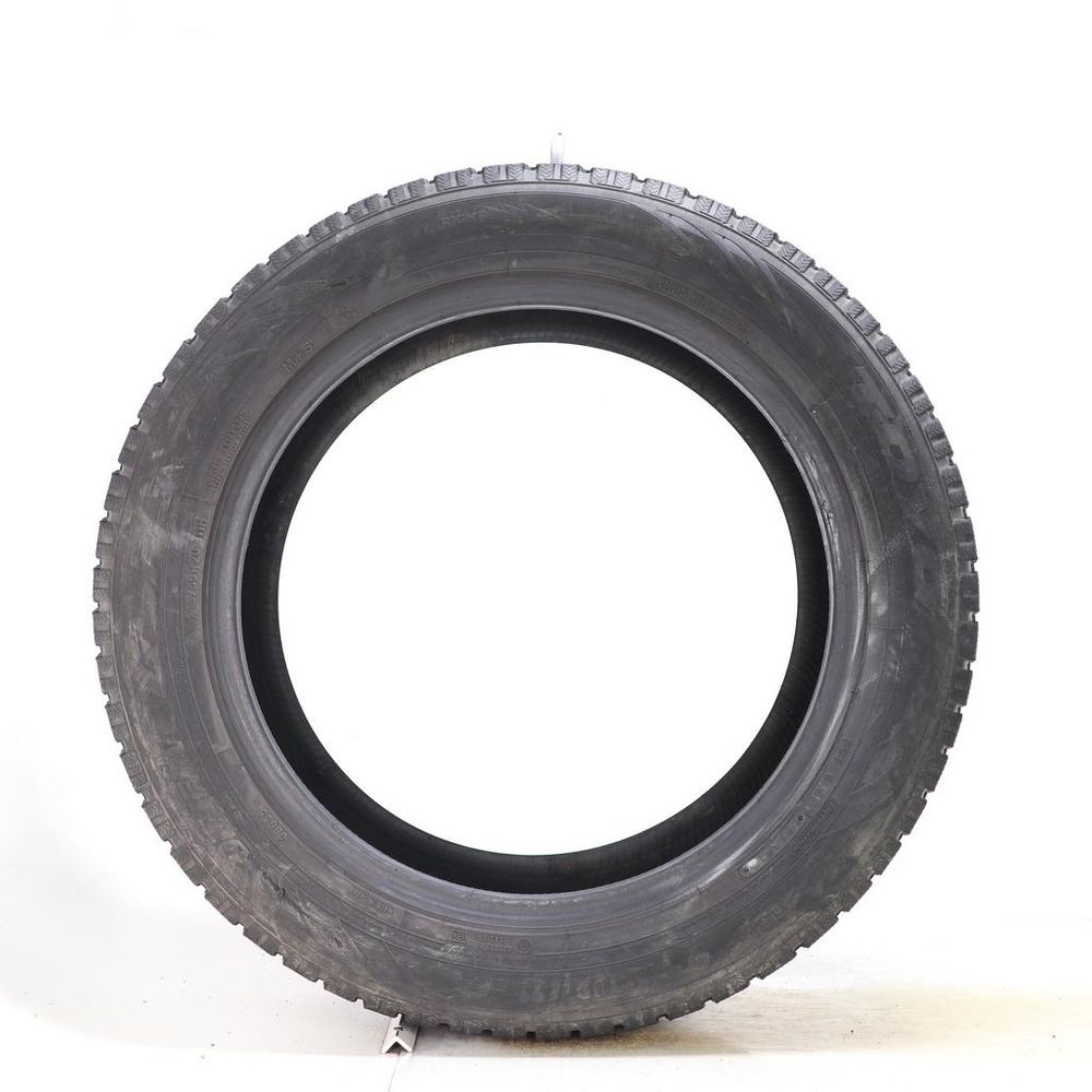 Used 255/55R20 Toyo Observe GSi-5 111H - 8.5/32 - Image 3