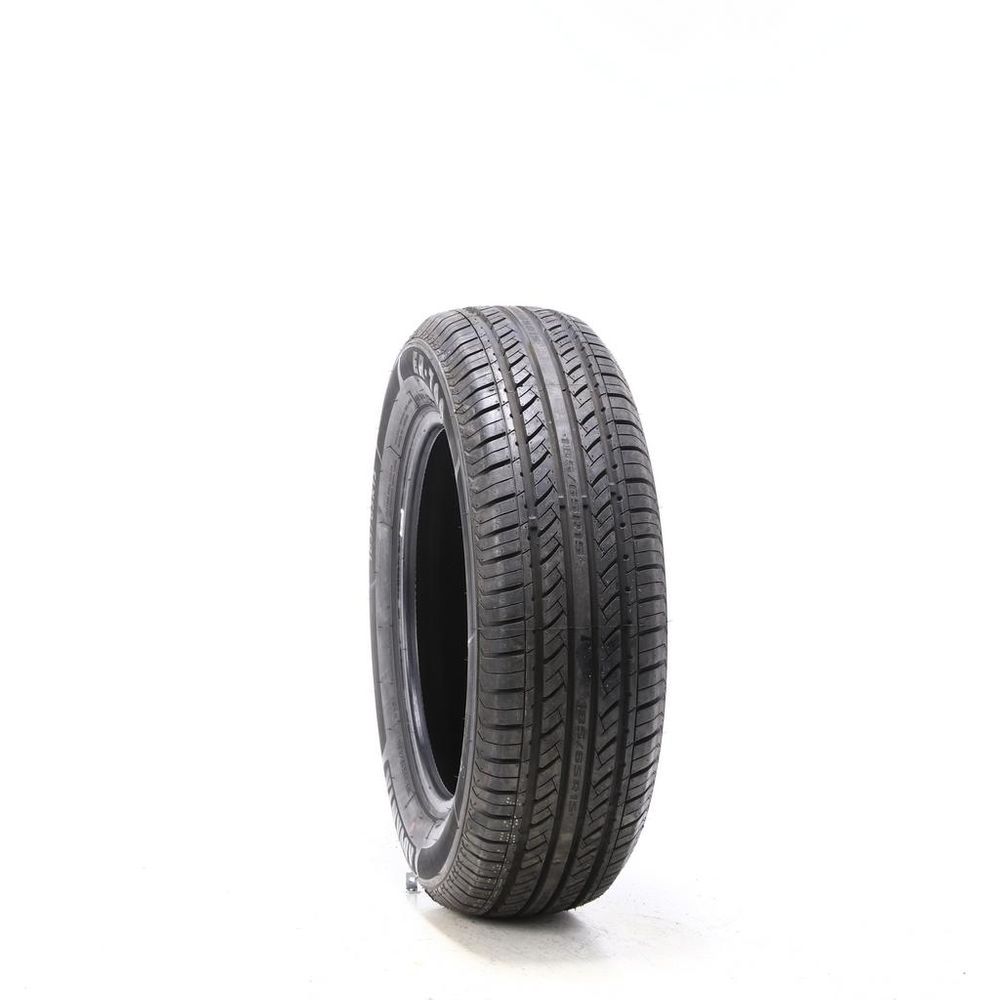 Driven Once 185/65R15 Advanta ER-700 88H - 9/32 - Image 1