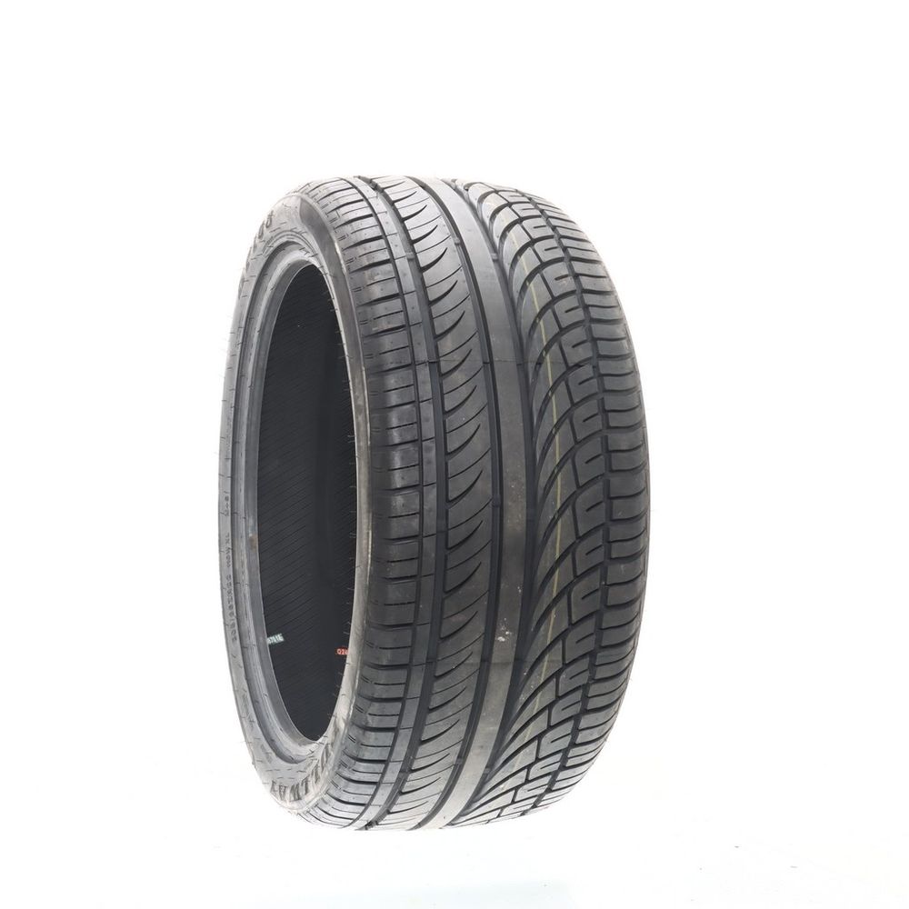 New 305/35ZR22 Fullway HP108 110W - Image 1