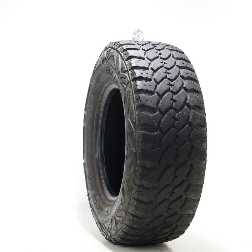 Used LT 285/70R17 Procomp Xtreme MT2 121/118Q D - 8.5/32 - Image 1