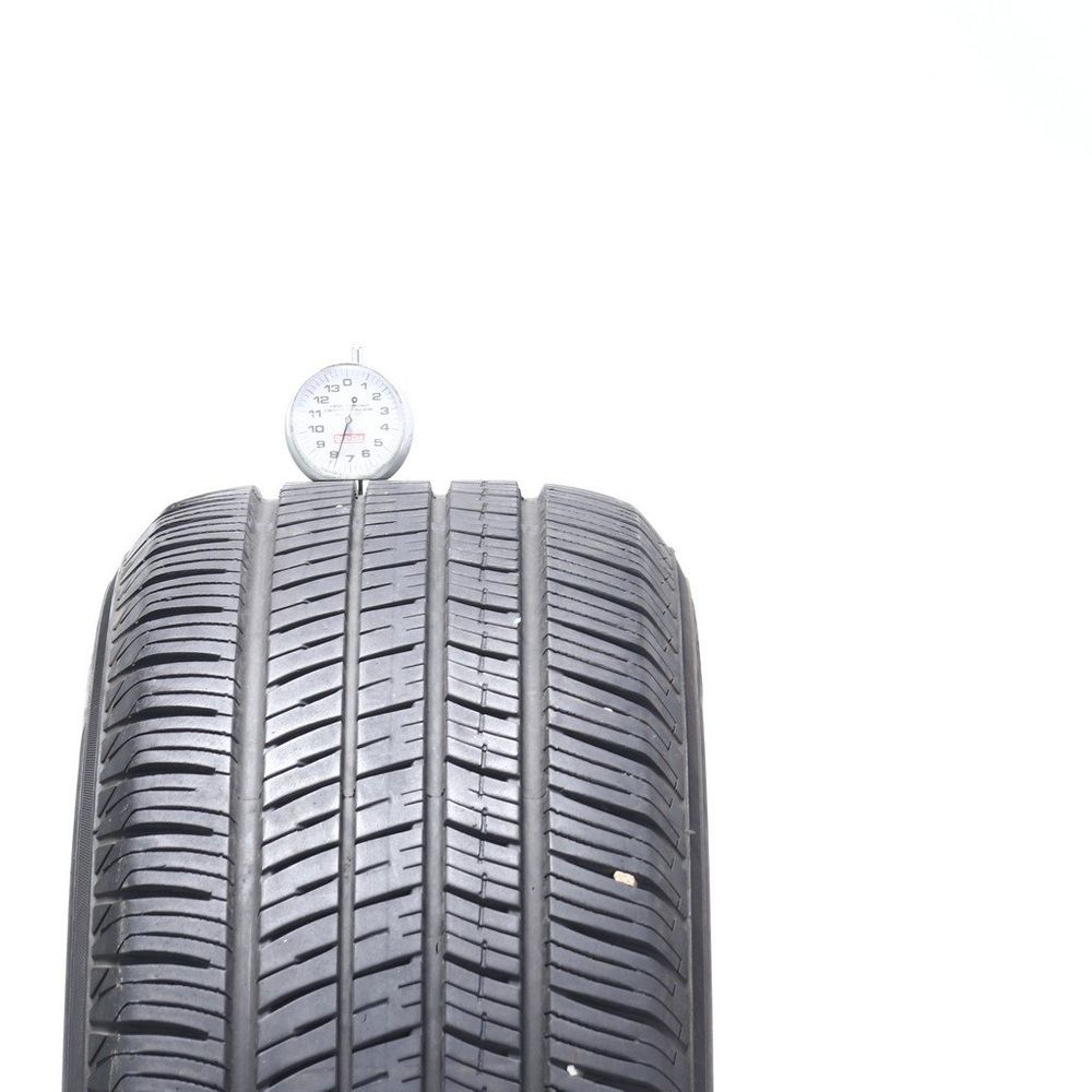Set of (4) Used 225/55R18 Yokohama Avid Ascend GT 97H - 6-7.5/32 - Image 3